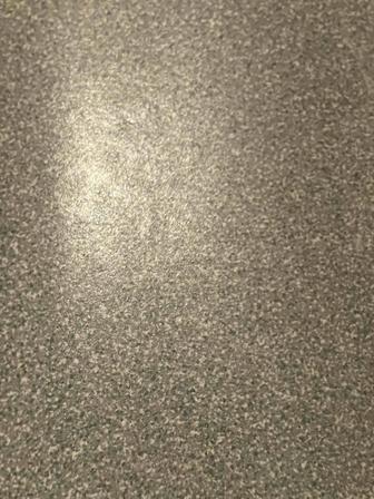 Линолеум полу коммерческий