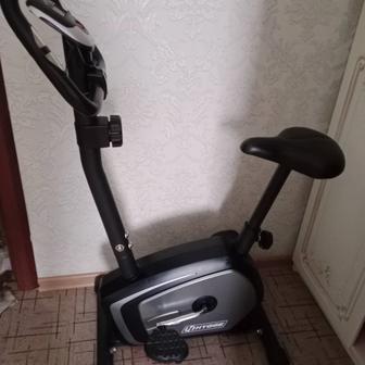 Продаю тренажеры