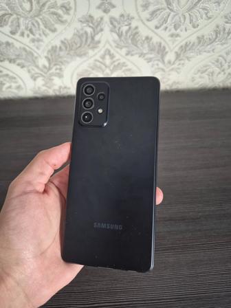 Samsung Galaxy A72