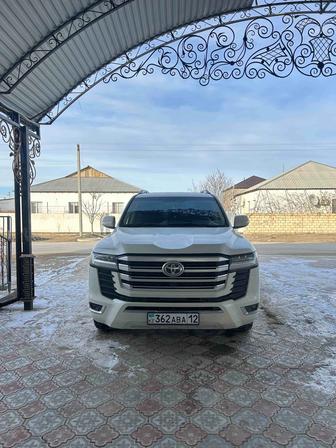 Маңғыстау такси