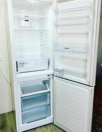 Продам холодильник Bosch