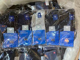 Носки оптом