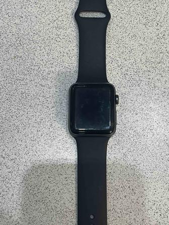 Apple Watch 3 42mm