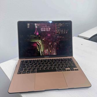 MacBook Air M1 2020 / Макбук Эйр М1 2020