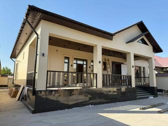 Жидкий травертин на заказ