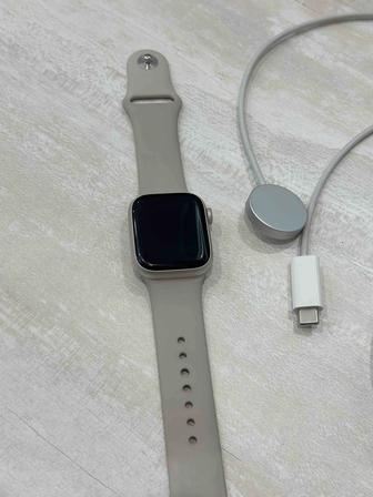 Apple Watch 8 series