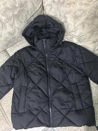 Продам куртку