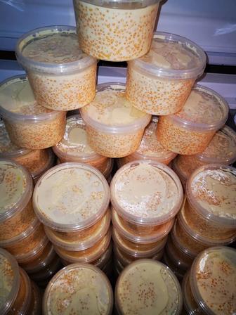 Икра не дорого