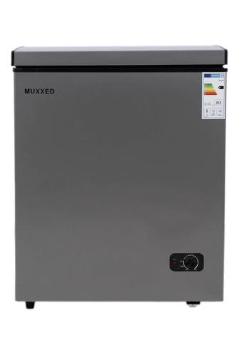 Продается морозильная камера