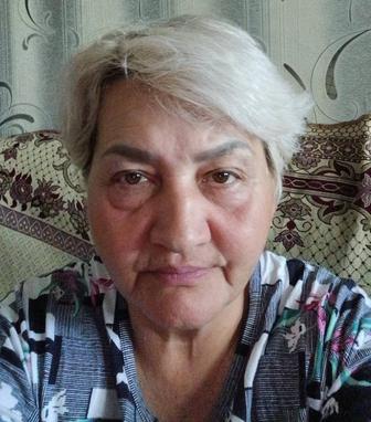 Охранник