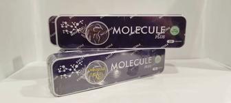 Molekula Plus 30 капсул