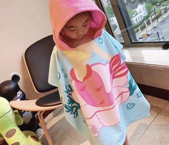 Купальники