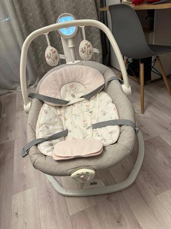 Детская качеля Joie