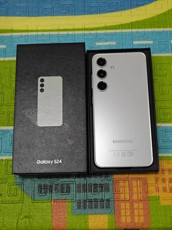 Samsung S24 256Gb 5G