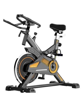 ВЕЛОТРЕНАЖЁР с ДОСТАВКОЙ на дом