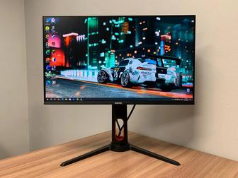 Продам монитор Sanc