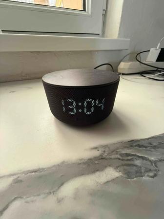 Продам Яндекс Алиса