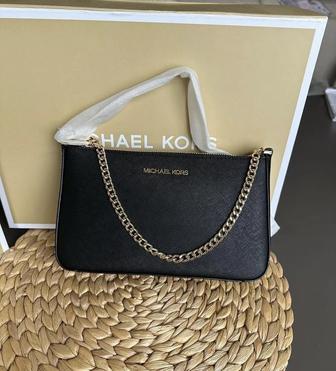 Michael Kors сумка