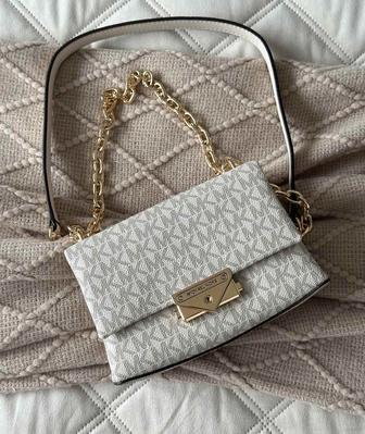 Michael Kors сумка