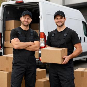 Услуги грузчиков , грузчики грузоперевозки газель