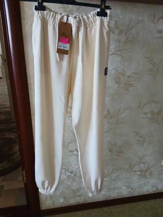 Спортивный трико произ.Турция. фирма Маратон