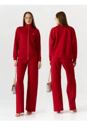 Продам костюм.Новый.