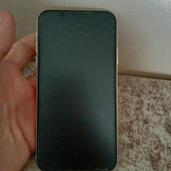 продам Iphone 11