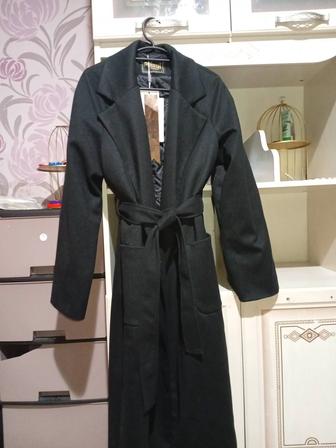 Пальто женское