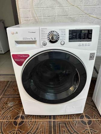 Продажа Стиральная машины