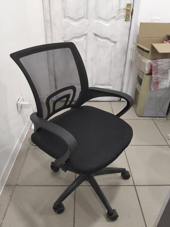 Стул компьютерный