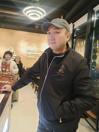 Ремонт квартир под ключ АСТАНА