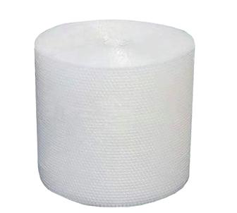 Пупырка для переезда, стекла