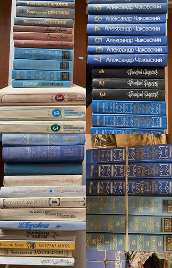 Продам книги - Медицина, техника, справочник, спорт, кулинария, ..