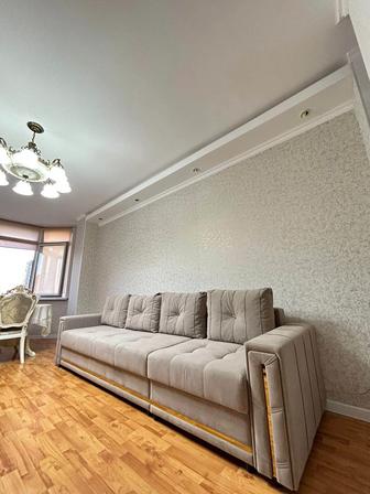 Диван для гостиной