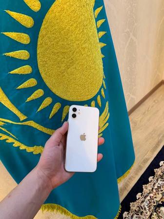 iPhone 11 64gb / Айфон 11 64гб