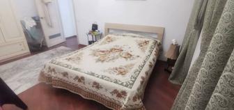 Продаю кровать бу!