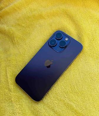 Продам IPhone 14 Pro 128 GB