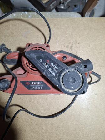 Продам шлифмашинка PIT