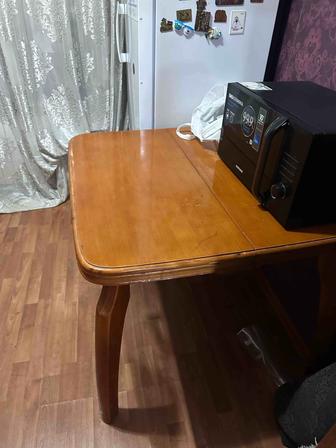 Бесплатно стол самовывоз