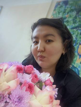 Учитель-преподаватель