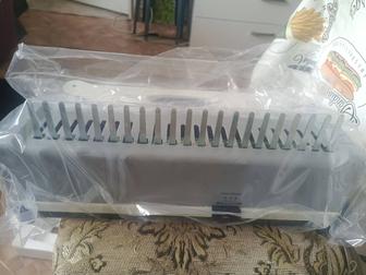 ПродамБрощюровшик