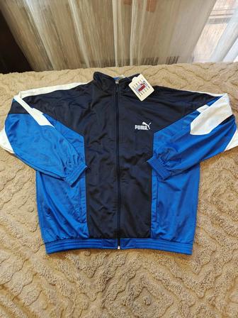 Спортивный костюм Puma Vintage оригинал