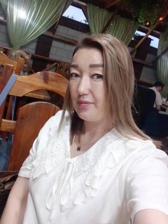 Оператор колл центр