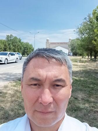 Инженер по охране труда и ТБ