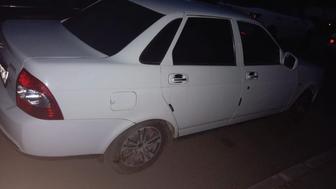 Авто аренда