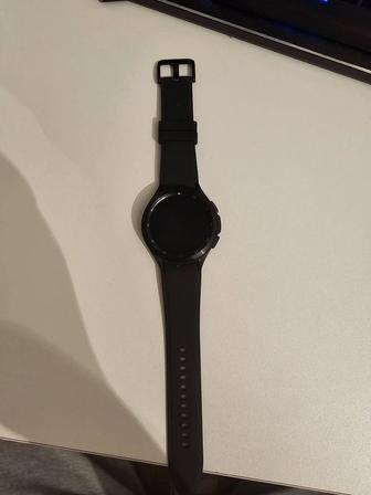 Samsung Galaxy Watch4 Classic 46mm