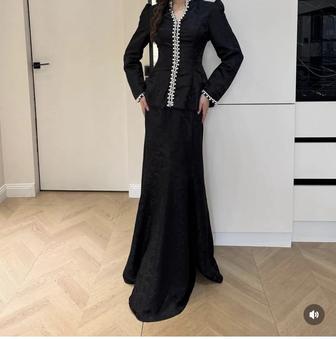 Продам двойку