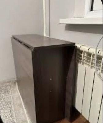 Стол книжка продам 4 метра