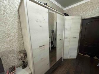 Спальня