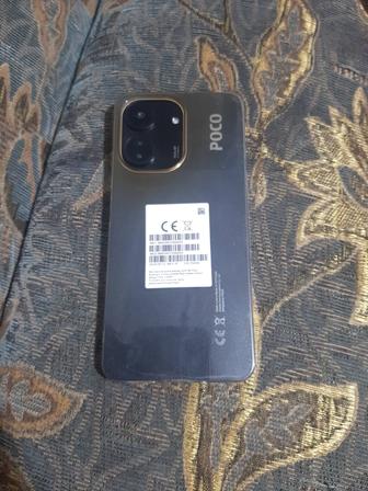Продать телефон poco c65